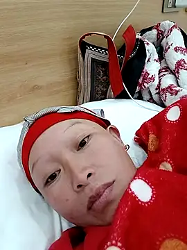 girl-hot2x online show from 01/13/26, 02:22