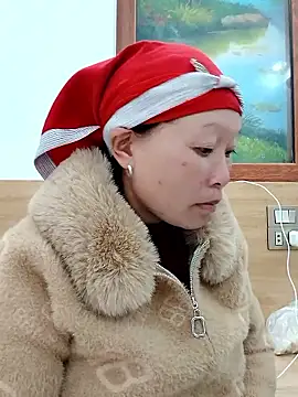 girl-hot2x online show from 01/16/26, 05:22