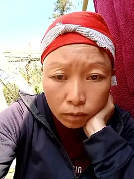 Snapshot of girl-hot2x chatting on 01/17/26, 05:45 girl-hot2x online show from 01/17/26, 05:45