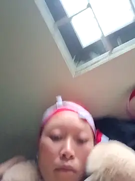 Snapshot of girl-hot2x chatting on 02/02/26, 06:56 girl-hot2x online show from 02/02/26, 06:56