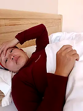 Snapshot of girl-hot2x chatting on 02/06/26, 09:12 girl-hot2x online show from 02/06/26, 09:12