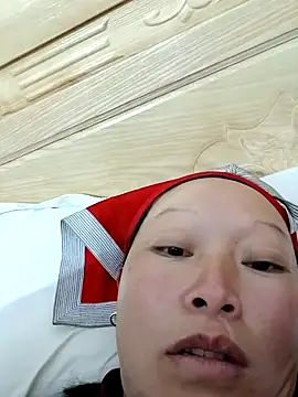 Snapshot of girl-hot2x chatting on 02/08/26, 02:31 girl-hot2x online show from 02/08/26, 02:31