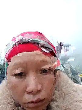 Snapshot of girl-hot2x chatting on 02/13/26, 10:55 girl-hot2x online show from 02/13/26, 10:55