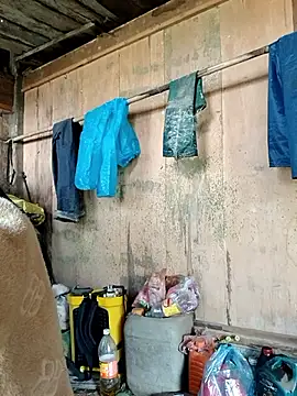 Snapshot of girl-hot2x chatting on 02/16/26, 07:04 girl-hot2x online show from 02/16/26, 07:04