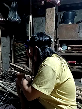 Snapshot of girl-hot2x chatting on 03/03/26, 02:56 girl-hot2x online show from 03/03/26, 02:56