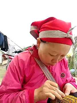 girl-hot2x online show from 03/20/26, 02:49