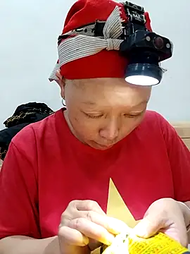 girl-hot2x online show from 03/29/26, 02:17