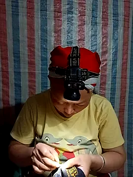 girl-hot2x online show from 04/13/26, 01:16