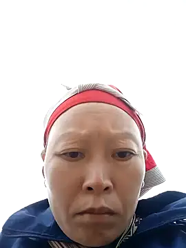 girl-hot2x online show from 04/25/26, 01:52