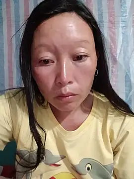 girl-hot2x online show from 06/01/26, 02:30