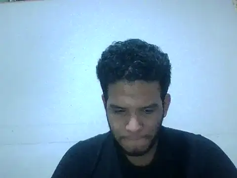 josecamsex27 online show from 11/19/25, 02:06