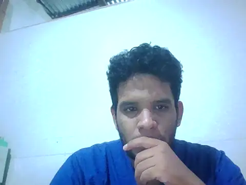 josecamsex27 online show from 11/20/25, 03:39