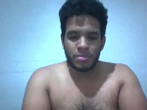 josecamsex27 online show from 11/24/25, 03:50