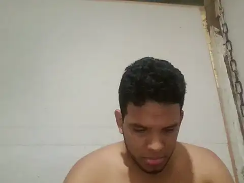 josecamsex27 online show from 12/15/25, 03:38