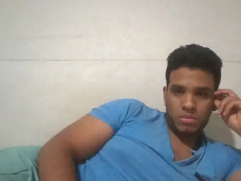 josecamsex27 online show from 12/19/25, 04:19