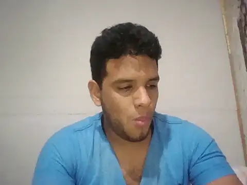 josecamsex27 online show from 12/20/25, 04:30