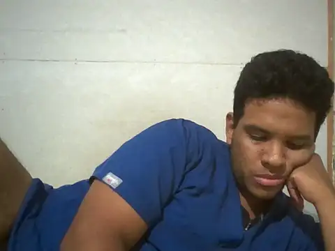 josecamsex27 online show from 01/11/26, 02:49