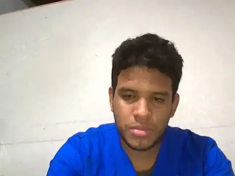 josecamsex27 online show from 01/14/26, 02:28