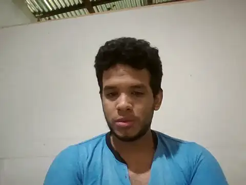 Snapshot of josecamsex27 chatting on 02/07/26, 04:22 josecamsex27 online show from 02/07/26, 04:22