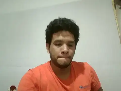 Snapshot of josecamsex27 chatting on 02/22/26, 02:37 josecamsex27 online show from 02/22/26, 02:37