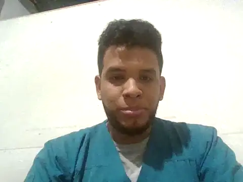 Snapshot of josecamsex27 chatting on 03/03/26, 04:07 josecamsex27 online show from 03/03/26, 04:07