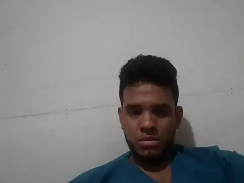 josecamsex27 online show from 03/03/26, 04:13