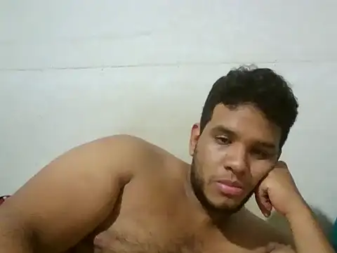 josecamsex27 online show from 03/19/26, 11:53