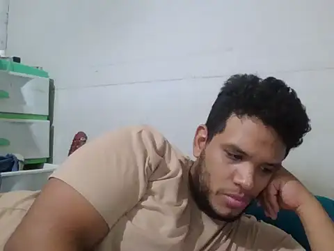 josecamsex27 online show from 03/29/26, 05:46