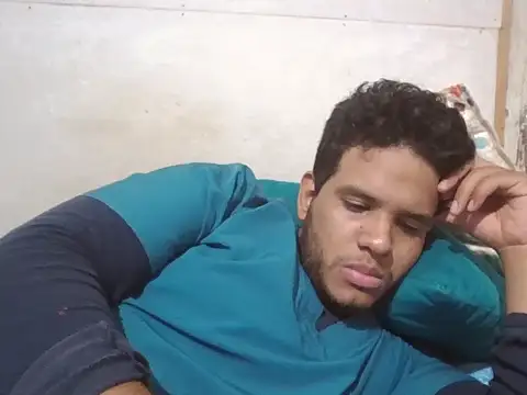 josecamsex27 online show from 04/10/26, 01:11