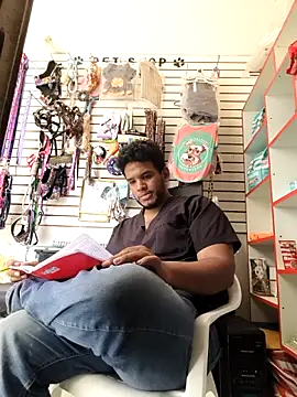 josecamsex27 online show from 04/13/26, 03:39