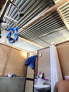 josecamsex27 online show from 04/19/26, 01:32