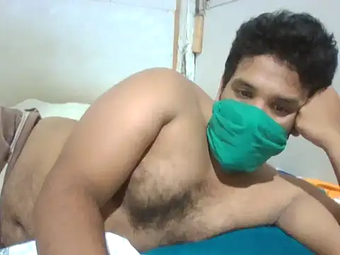 josecamsex27 online show from 04/21/26, 01:42