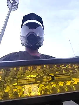 josecamsex27 online show from 04/21/26, 11:29