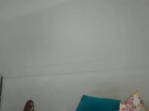 josecamsex27 online show from 04/23/26, 01:07