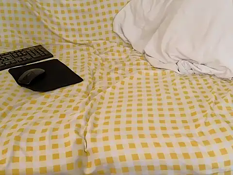 Asirascorpion online show from 03/16/26, 05:44