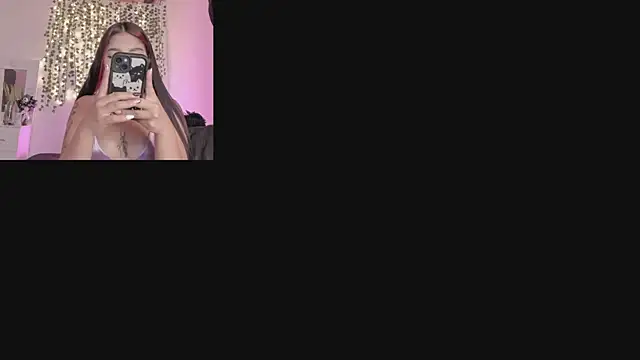 Stephany-roses- online show from 07/27/26, 09:11