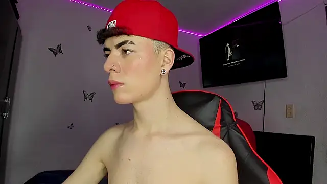 divine philp77 online show from 11/13/25, 11:47