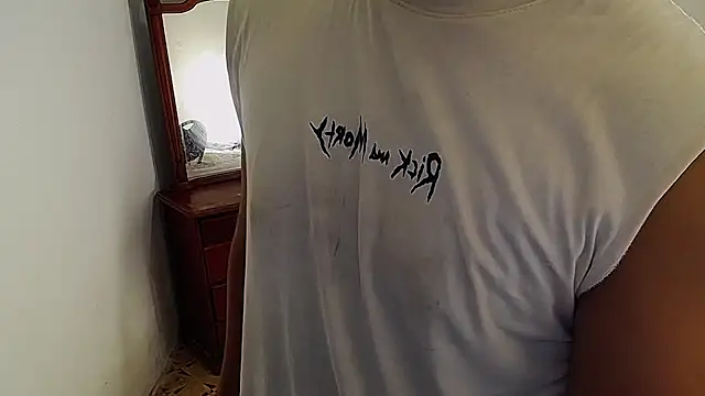 mathews    online show from 01/06/26, 02:59