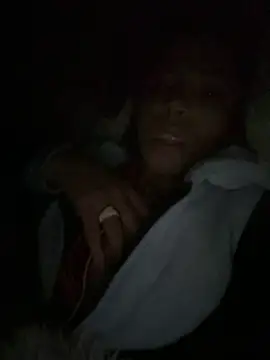 Litsita online show from 11/15/25, 04:32