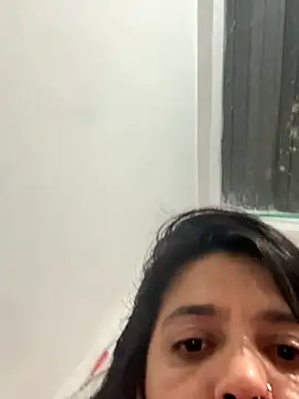 Litsita online show from 12/16/25, 04:50