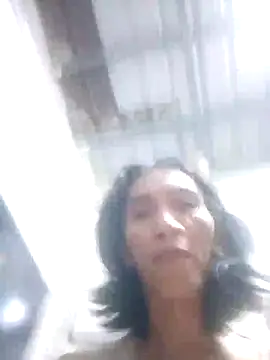 SKINNYMONSTERCOCK online show from 12/14/25, 01:44