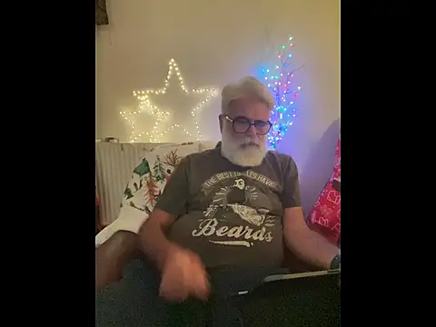 LeatherSdaddy online show from 12/22/25, 11:13