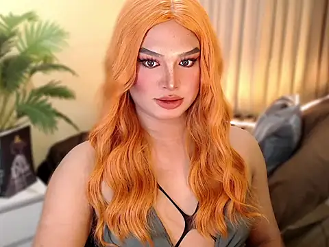 UrGoddess Sofia online show from 11/12/25, 06:30