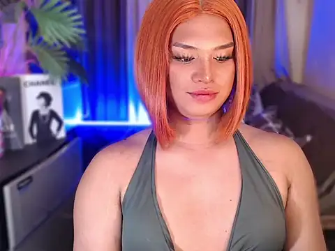 UrGoddess Sofia online show from 01/06/26, 06:00