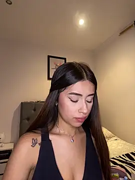 lauren clauz online show from 02/11/26, 10:48