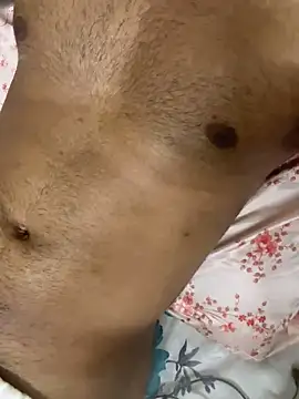 secret-boy12 online show from 03/13/26, 08:59