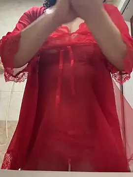 oo-shanshan online show from 11/30/25, 08:46