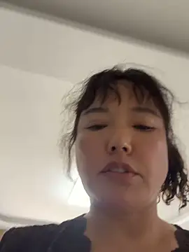 oo-shanshan online show from 02/03/26, 07:13