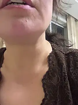 oo-shanshan online show from 02/07/26, 11:47