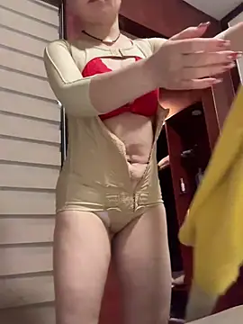 oo-shanshan online show from 02/16/26, 11:39